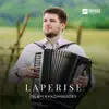 Islam Khazhnagoev - Laperise - Single